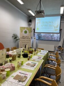 Warsztaty IMG_2139