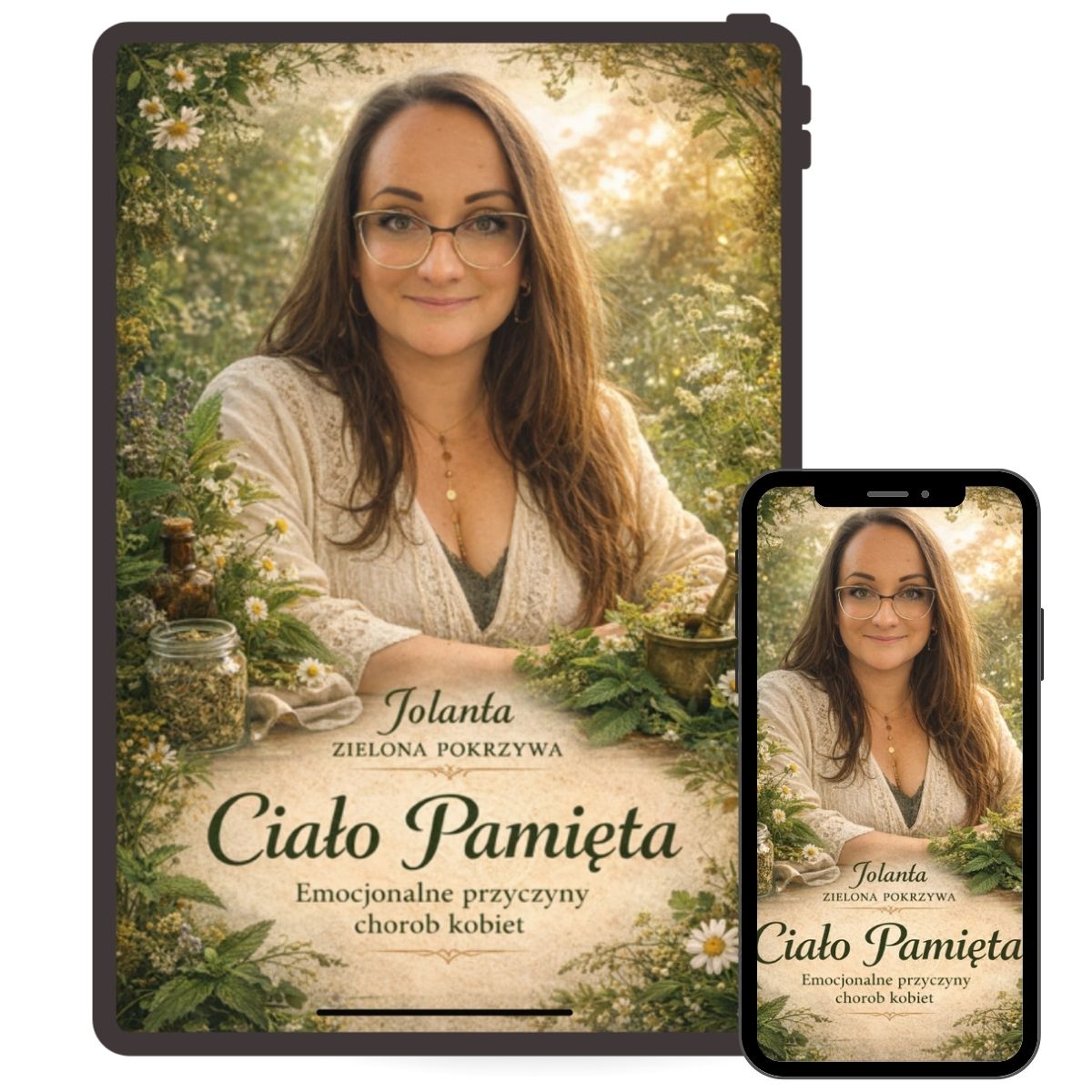 ciało pamięta ciało pamięta