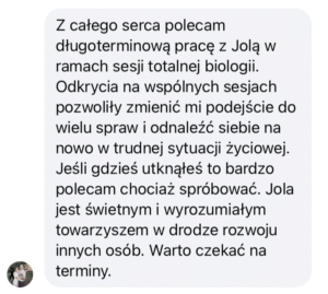 Strona główna img 2355