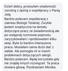 Strona główna screenshot