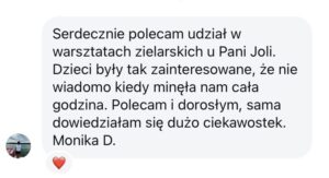 Strona główna screenshot