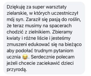 Strona główna screenshot