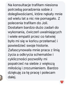 Strona główna screenshot