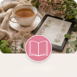 Ebooki