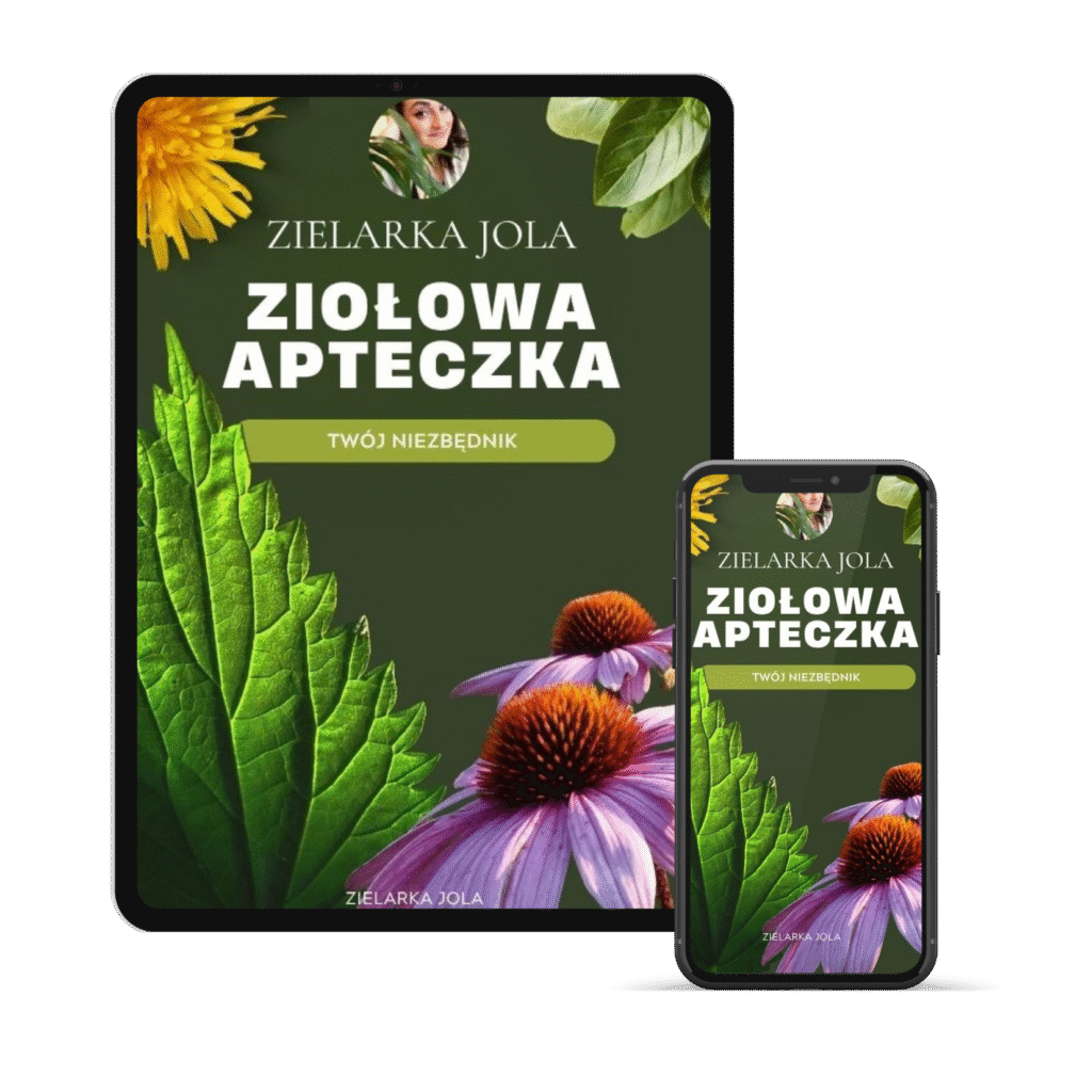 ebookgrafikap